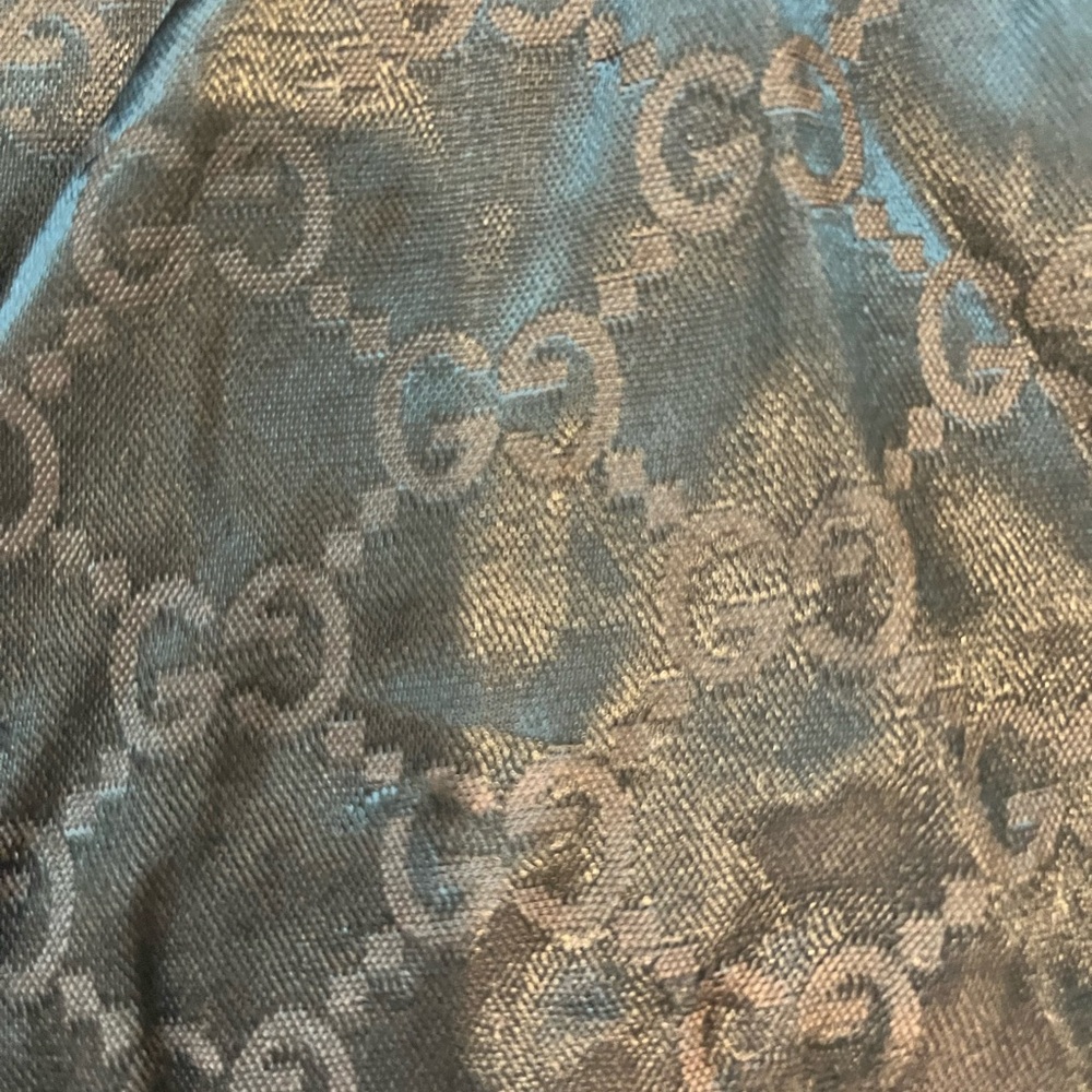 Large Collection of Designer Dust Bags - Picture 6 of 16